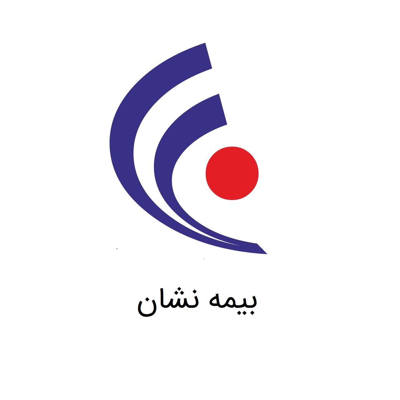 گالری تصاویر آگهی