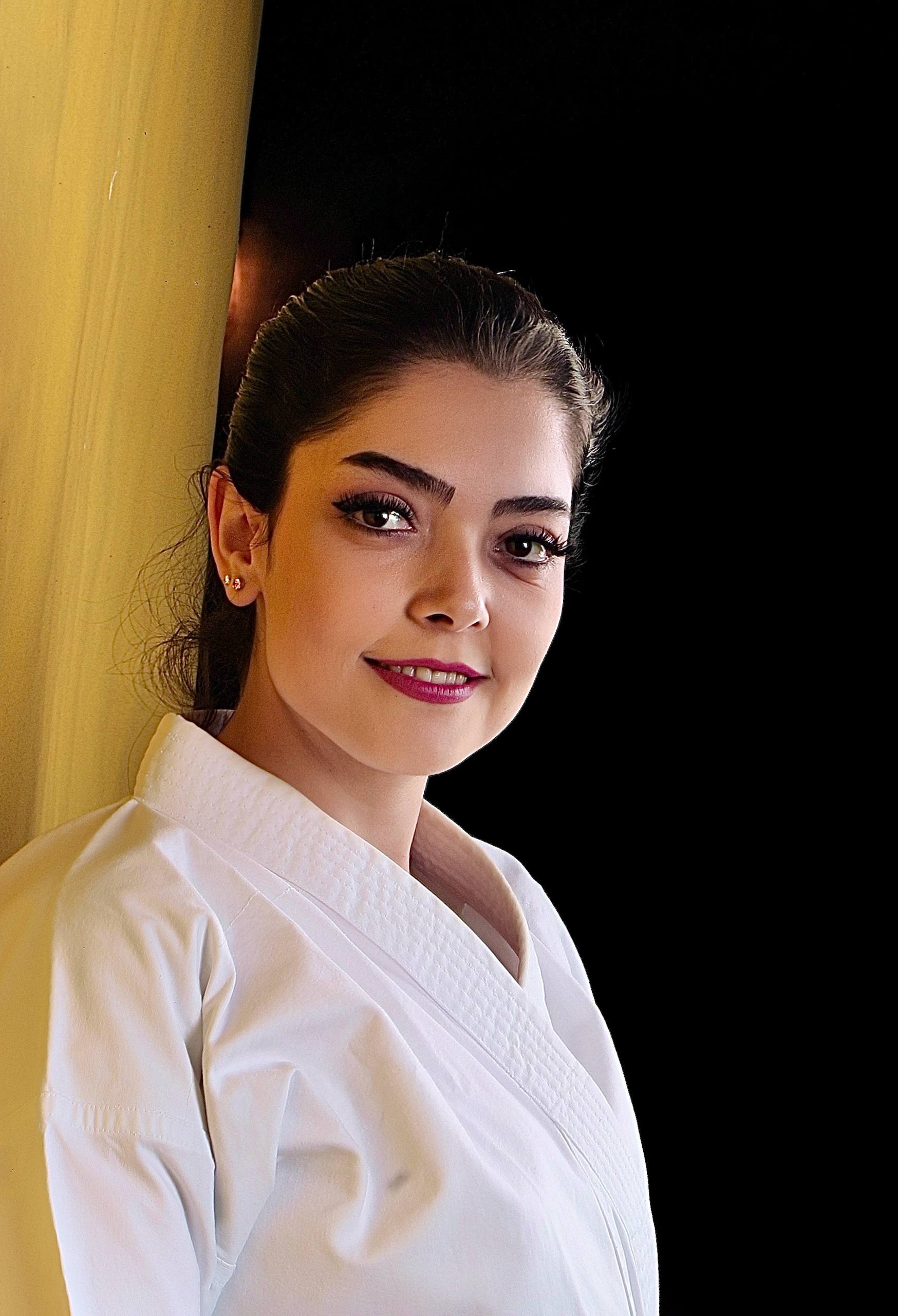 گالری تصاویر آگهی