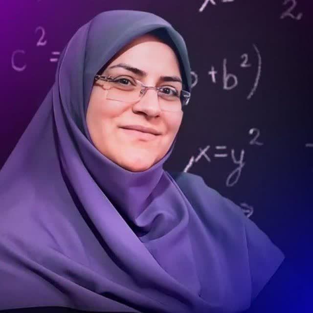 گالری تصاویر آگهی